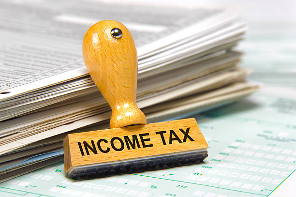 Tax Consultancy